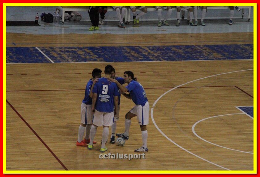 150207 sport 167_tn.jpg